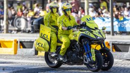 tour de france_2021 4